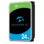 Seagate SkyHawk AI kiintolevy 24TB