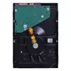 Seagate SkyHawk ST8000VX010 8 TB sisäinen valvontakiintolevy - 3,5