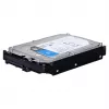 Seagate SkyHawk ST8000VX010 8 TB sisäinen valvontakiintolevy - 3,5
