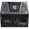 Seasonic Prime GX-650 virtalähde 650 W 80 PLUS Gold täysin modulaarinen ATX musta