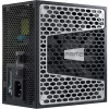 Seasonic Prime GX-650 virtalähde 650 W 80 PLUS Gold täysin modulaarinen ATX musta