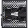 Seasonic Prime GX-650 virtalähde 650 W 80 PLUS Gold täysin modulaarinen ATX musta