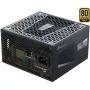 Seasonic Prime GX-650 virtalähde 650 W 80 PLUS Gold täysin modulaarinen ATX musta