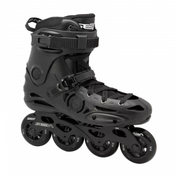 SEBA E3 80 PREMIUM inline-luistimet 46