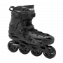 SEBA E3 80 PREMIUM inline-luistimet 46
