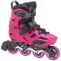SEBA FR AXS Pink rullaluistimet EU 29-32