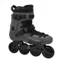 SEBA FR1 80 harmaa 43