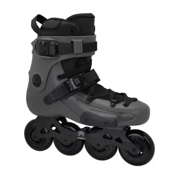 SEBA FR1 80 harmaa 46