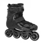 SEBA FRX 80 musta 43