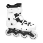 SEBA FRX 80 inline-luistin valkoinen 39
