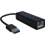 SECOMP USB 3.1 Gen 1 Gigabit Ethernet -sovitin S1430