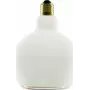 SEGULA LED Floating Globe 125 Ambient Matt E27 350 lm 2000K
