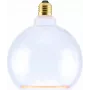 SEGULA LED Floating Globe 150 kirkas E27 300 lm 2200K