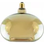 SEGULA LED Floating Oval 200 Gold E27 himmennettävä