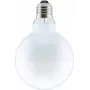 SEGULA LED Globe 95 24V Ambient matta E27 himmennettävä