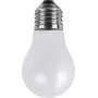SEGULA LED-lamppu 24V opaali E27 himmennettävä 4W 250lm lämmin valkoinen