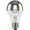 SEGULA LED-lamppu A67 peiliotsa E27 6,5W 2700K himmennettävä