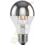 SEGULA LED-lamppu A67 Mirror Head E27 6,5W 2700K himmennettävä