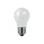 SEGULA LED-lamppu Ambient matta E27 6,2W 2000-2700K himmennettävä