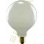 SEGULA LED Soft Globe 125 Opal E27 3,2W 2200K himmennettävä
