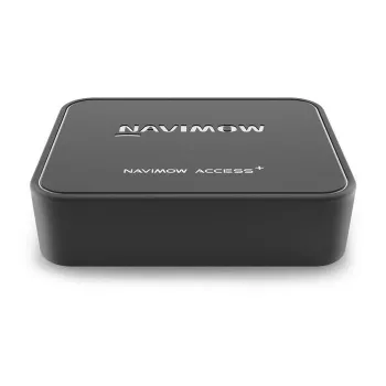 Segway Navimow 4G Access+ -moduuli i1-sarjan roboteille