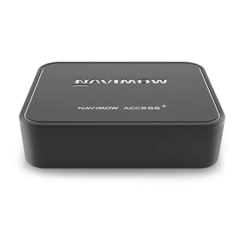 Segway Navimow 4G Access+ -moduuli i1-sarjan roboteille