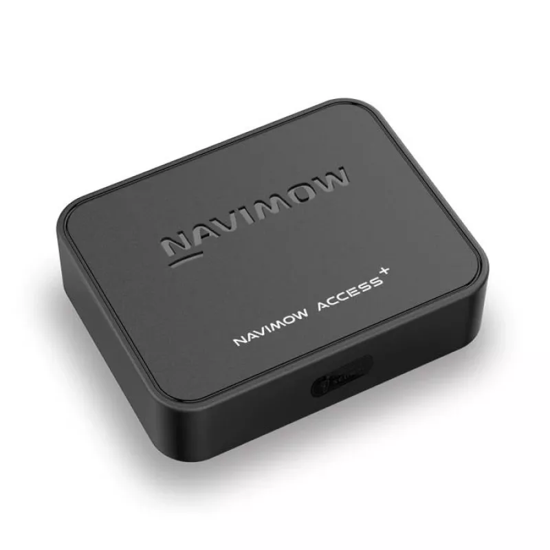Segway Navimow 4G Access+ -moduuli i1-sarjan roboteille