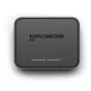Segway Navimow 4G Access+ -moduuli i1-sarjan roboteille