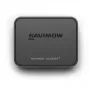 Segway Navimow 4G Access+ -moduuli i1-sarjan roboteille