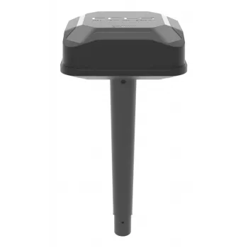 Segway Navimow signaalinvahvistinantenni X4-sarjan roboteille