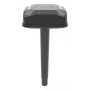Segway Navimow signaalinvahvistinantenni X4-sarjan roboteille