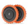 Segway Navimow kaiderenkaat i1-sarjan robottiruohonleikkuriin (pari)