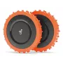 Segway Navimow kaiderenkaat i1-sarjan robottiruohonleikkuriin (pari)