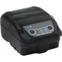 Seiko Instruments MP-B21L kannettava termotulostin, 203 dpi, WLAN, harmaa/musta MP-B21L-W46JK1E-EA