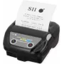 Seiko Instruments MP-B30 kannettava termotulostin tarroille, 203 dpi, 127 mm/s, USB & Bluetooth, musta MP-B30-B02JK1-EA
