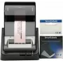 Seiko Instruments pinkit termotarrat Smart Label Printer 100, 120, 200, 220, 620, 650SE, EZ30, Pro (54 mm x 101 mm, 220 tarraa/rulla, 1 rulla) 42100602