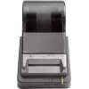 Seiko Instruments Smart Label Printer 650 terminen tarratulostin, 300 dpi, USB, 54 mm materiaalileveys, 50 tarraa/min 42900116