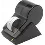 Seiko Instruments Smart Label Printer 650 terminen tarratulostin, 300 dpi, USB, 54 mm materiaalileveys, 50 tarraa/min 42900116