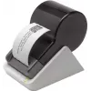 Seiko Instruments Smart Label Printer 650SE suoratermisen tarratulostin, 300 dpi, USB & sarjaportti, 58mm rulla 42900117