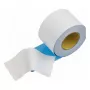 Seiko Instruments lämpöpaperirulla 80mm x 80m MP-B30:lle (BPA-vapaa) - 1 rulla