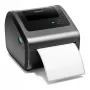 SEIKO PRECISION SLP-850 älytarralaite USB 300 dpi suoralämpö