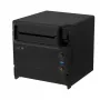 SEIKO RP-F10-K27J1-3 10819 BLK EU POS-tulostin RP-F10 LAN/USB-A