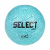 Select HB Light Grippy v26 virallinen EHF-käsipallo koko 1 sininen