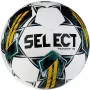 Select Pioneer TB 5 FIFA Basic jalkapallo valkoinen musta vihreä