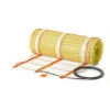 SEN lämpömatto 150W/m² 3,0m²