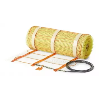 SEN lämpömatto 150W/m² 3,0m²