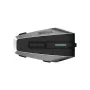 Sena VORTEX-01D Dual Pack Mesh & Bluetooth moottoripyörä-intercom (2 kpl:n pakkaus)