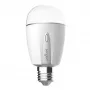 Sengled Element lamppu