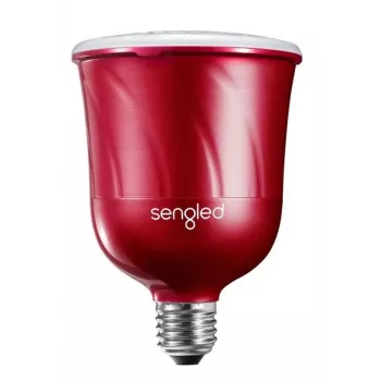 Sengled Pulse Master punainen