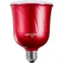 Sengled Pulse Satellite punainen